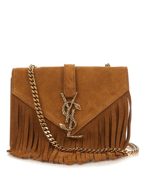 ysl tan crossbody bag|ysl crossbody bag price.